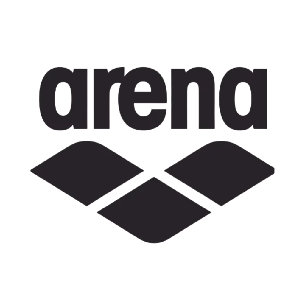 arena