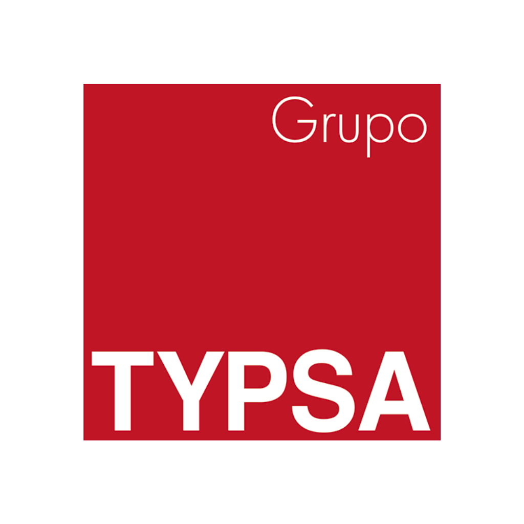 Typsa