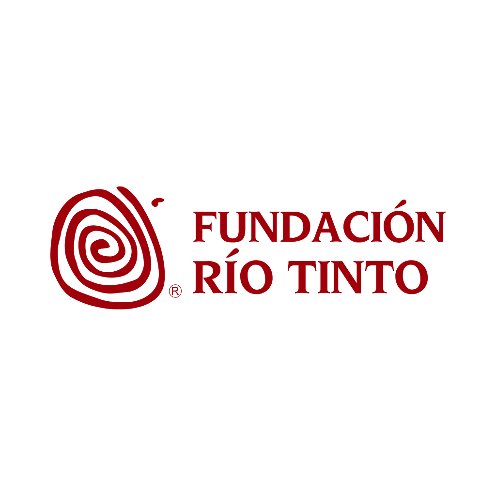 Fundación Río Tinto