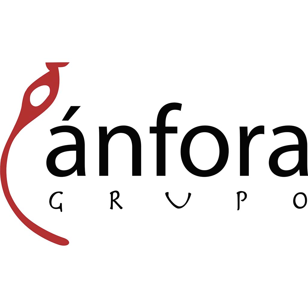 Ánfora