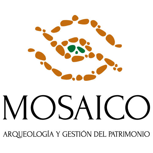 Logotipo_Mosaico