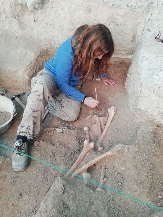 servicios para el patrimonio cultural